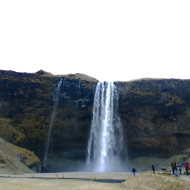 人生最深刻的旅遊經驗「冰島極光」🇮🇸