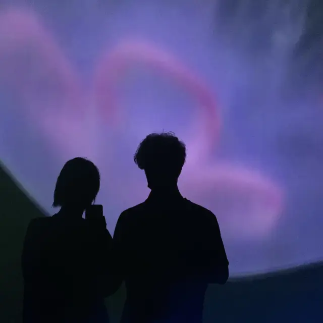 【写真映えする水族館★】すみだ水族館