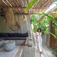 Karma Resort Samui  