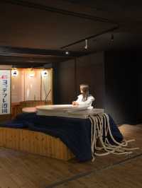 【青森】宿泊するだけで青森を全て体験できる！星野リゾート青森屋