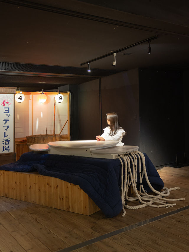 【青森】宿泊するだけで青森を全て体験できる！星野リゾート青森屋