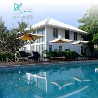 De Chaochom Hua Hin 