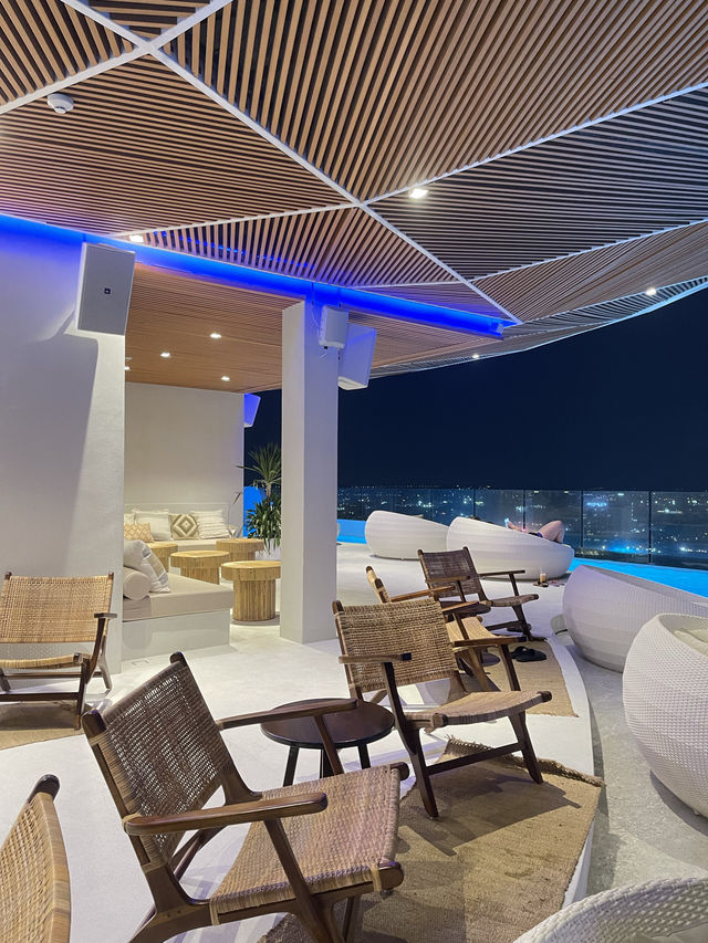 barracuda sky gala