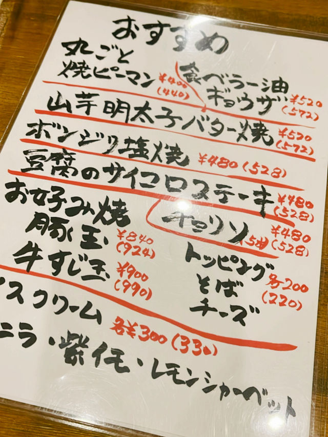 「夢路鐵板料」：高松商店街CP值極高，招牌菜《比薩斜塔的夢牛》令人難忘