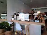 SAFE HOUSE at Buriram