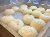 Houkyuuan ร้านโอเด้งหน้าวัดคิโยมิสุ จ.เกียวโต