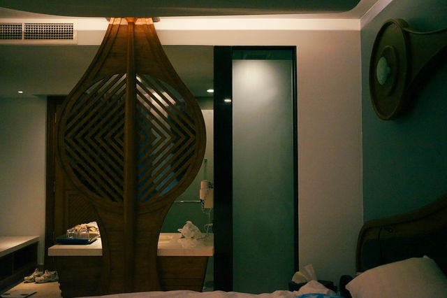 the oceanic sportel 