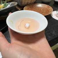 날이 맑은 날엔 후지산을 보러가볼까요? 후지산뷰 료칸 Shuhokaku kogetsu