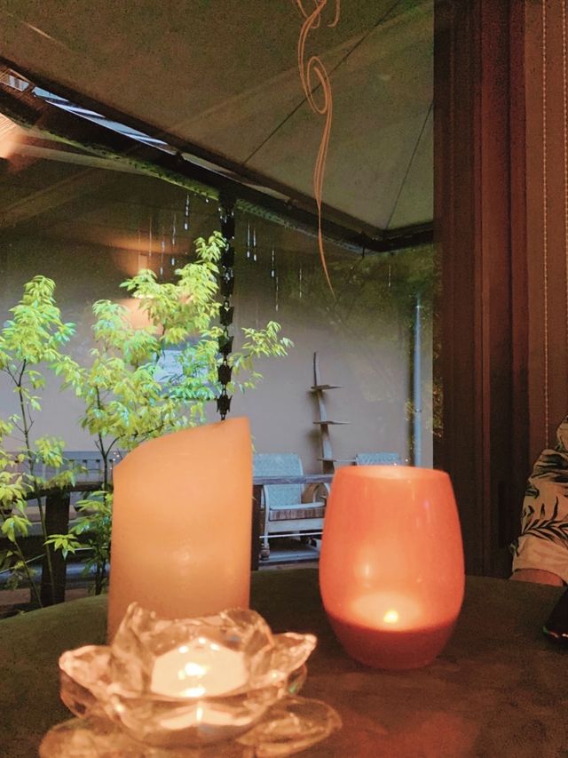 【神奈川】日本一予約が取れない?!絶景インフィニティ露天風呂があるお宿🤍