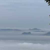 Khao Soon Nakorn Si Thammarat 