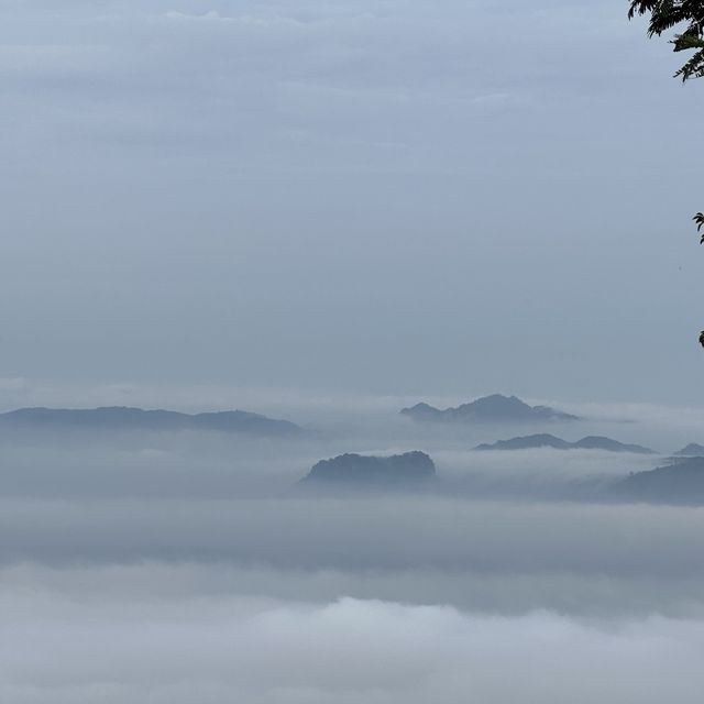 Khao Soon Nakorn Si Thammarat 