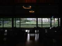 Pirom Cafe เขาใหญ่ พร้อมเสิร์ฟรับฤดูร้อน 