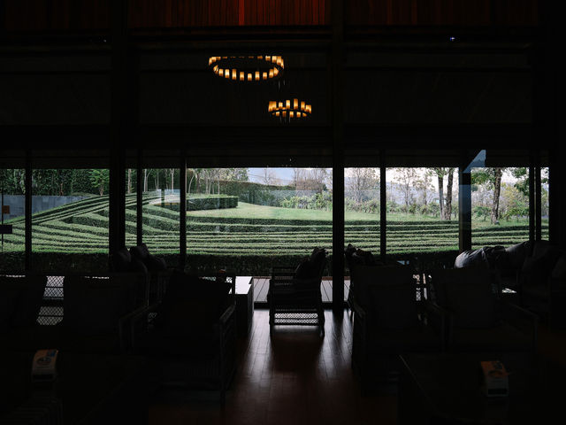 Pirom Cafe เขาใหญ่ พร้อมเสิร์ฟรับฤดูร้อน 