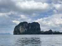 เกาะลิบง EP 3