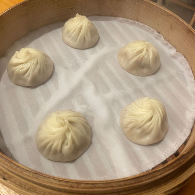 Din Tai Fung