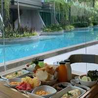 Resort