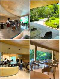 HORME CAFE