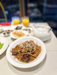 上環不能錯過既創意精緻點心❤️ 高質又好吃😋🥢