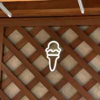 Savor the Flavor at Shake Shack TRX, Kuala Lumpur