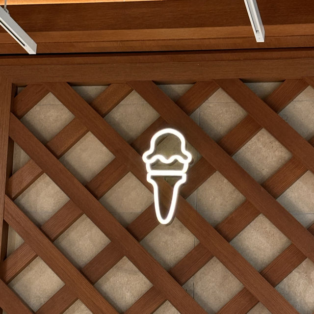 Savor the Flavor at Shake Shack TRX, Kuala Lumpur
