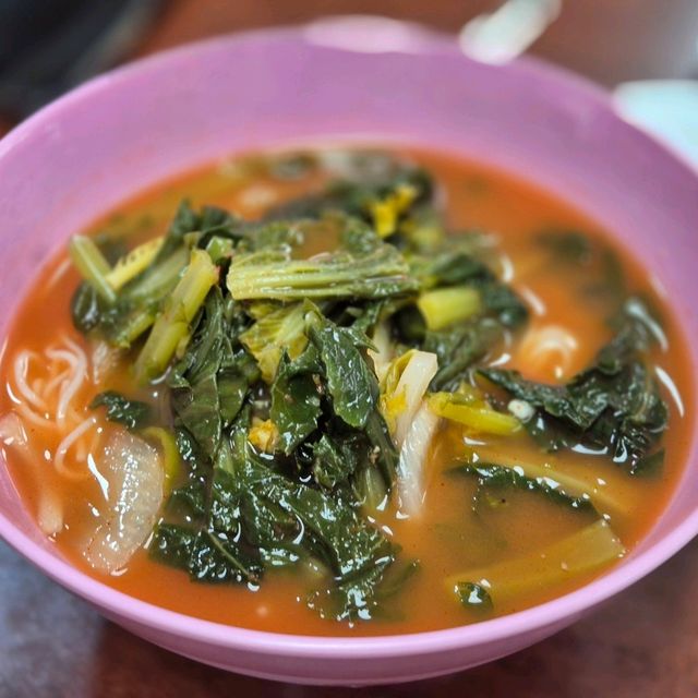 부산역 맛집 평산옥