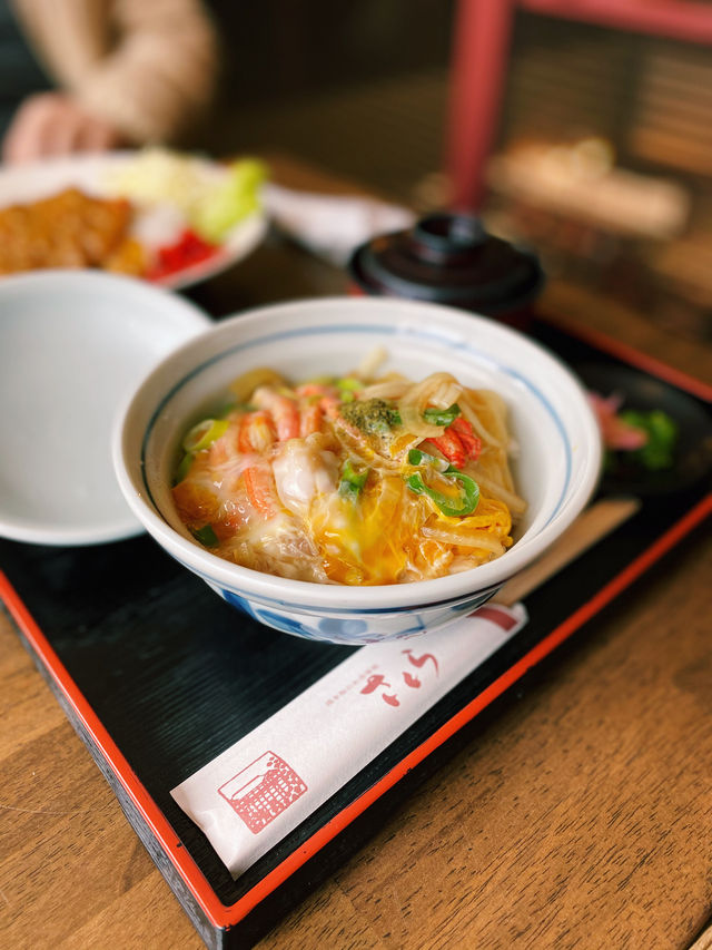 【京都】清水寺：雄偉壯麗的大殿，橫跨斷崖的清水舞台