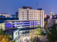 Sunworld Hotel Wangfujing