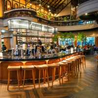 🧋Nitan Pattaya-Coffee's Tale