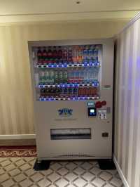 長崎🇯🇵ハウステンボス🌷パーク内にあるホテル🏨