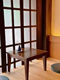 ☕ MATCHA HOUSE CAFE