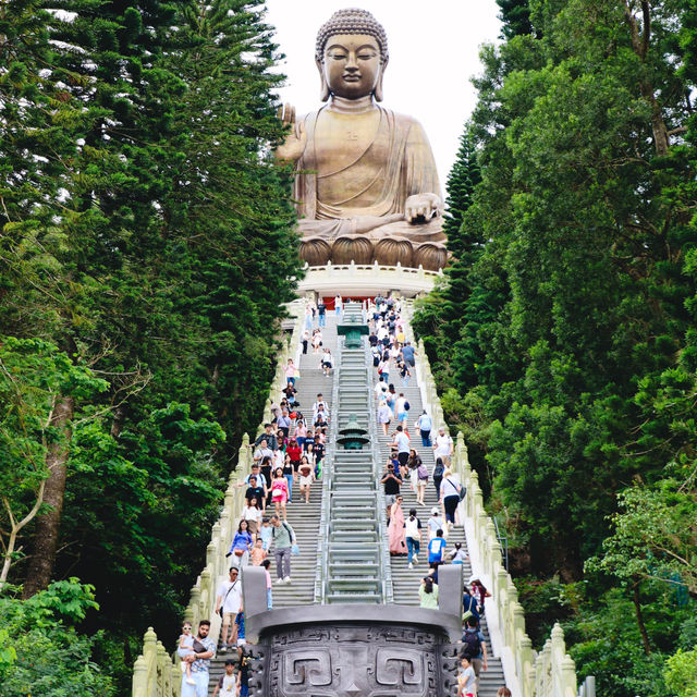 Polin Temple