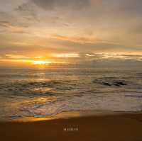 The Sands Khao Lak by Katathani