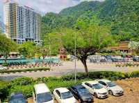 Sunway Lost World Hotel