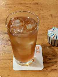 🇯🇵新橋人氣串燒居酒屋「雞繁」總本店