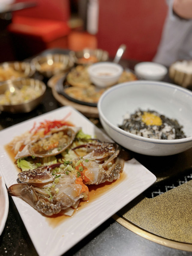 念念不忘醬油🦀