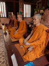  “พระพุทธสิหิงค์” คู่เมืองเชียงใหม่  | พามู EP.8