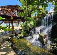 BIGBEAR EATERY