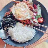 red_chicken_p 韓風美食餐廳！氣氛好！靚！正！
