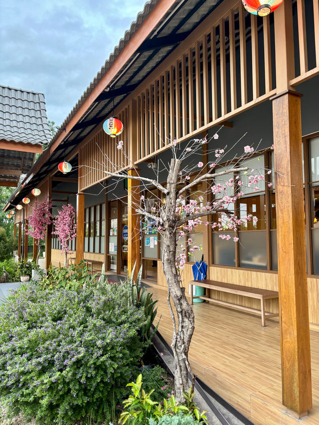 Oshinei 