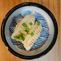日式親民食堂