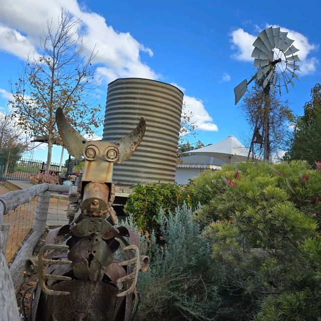 325 ACRES OF RURAL FARMLAND