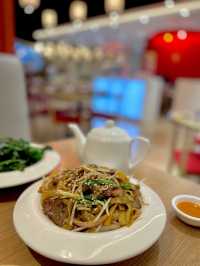 點心小菜🫖🍵
