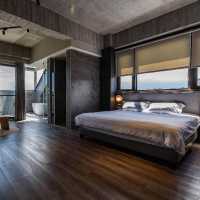 賴床 行旅 Sleeping lnn