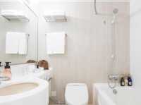 Hotel Mystays Premier Narita