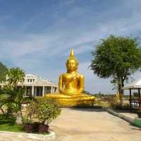 วัดหุบตาโคตร 🙏🙇‍♀🎁