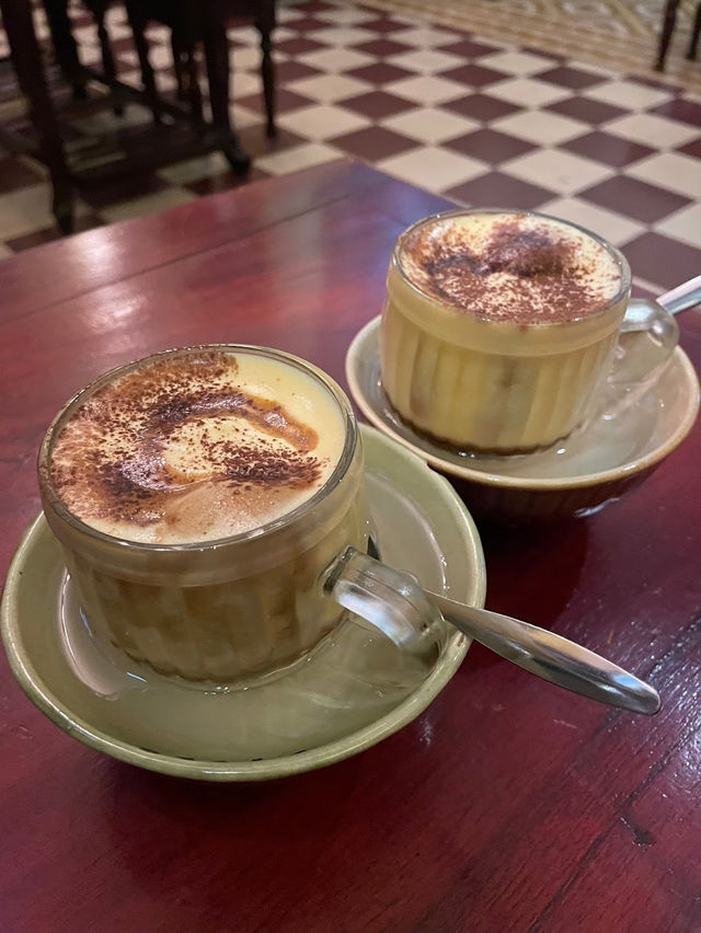 [남하우스] 동남아 분위기 뿜뿜 다낭 카페 추천☕️