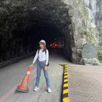 Taroko National Park Taiwan