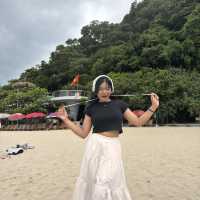 Ha long bay🏞️ One day trip!