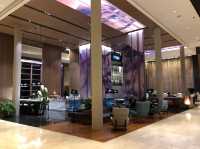 曼谷酒店：曼谷鉑爾曼皇權酒店，推薦商務旅遊