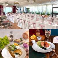 「澳門酒店：低調奢華，舒適高效」🇲🇴 Crowne Plaza Macau, an IHG Hotel 澳門皇冠假日酒店